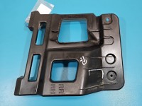 Ślizg zderzaka tył prawy Kia Stinger 86686-J5000