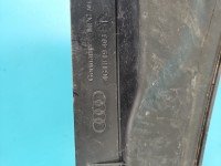 Podszybie AUDI A6 C7 4G1819403 EUROPA