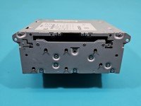 Radio fabryczne Infiniti Q30 283304GN5F radioodtwarzacz
