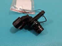 Czujnik położenia wałka rozrządu Hyundai Ix35 09-13 39350-25010