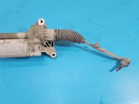 Przekładnia kierownicza maglownica BMW G30 6888558, 4532002082