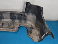 Zderzak tył Audi A3 8P LZ9Y HB