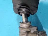 Przekładnia kierownicza maglownica Vw Scirocco III 08- 1K1423051ED