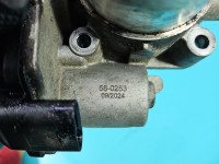 Przepustnica Hyundai I40 1.7 crdi