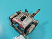 Zacisk tył prawy Toyota Corolla E12 kombi 2.0 D4D