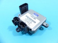 Sterownik moduł IMPRK1312504, 89257-48020, Europejska, WENTYLATORA LEXUS RX II 03-08 89257-48020