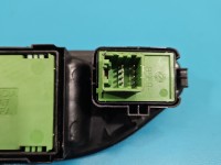 Przełącznik szyb Fiat Tipo II 15- 7356314780E, 735604302 Producent części: FIAT EU