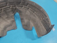 Nadkole tył lewe Vw Tiguan II 16-