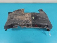Nadkole przód lewe Hyundai Ix35 09-13 86815-2Y000