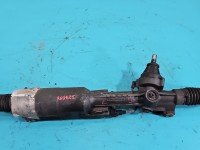 Przekładnia kierownicza maglownica AUDI A6 C7 4G1423055AA, 4G0919144G, 4G0919144K
