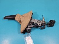 Dźwignia hamulca ręcznego Bmw X3 e83 3427959-01, 2352088, 42727010