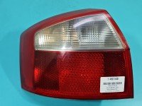 Lampa tył lewa Audi A4 B6 sedan