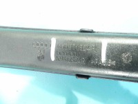 InstalacJa Wiązka silnika AUDI A6 C7 2.0 TFSI 4G0971824R