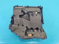 Schowek pasażera Audi A4 B6 EUROPA