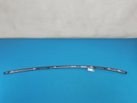 Listwa dachowa lewa dachu Bmw F32 F33 F36 7374367-04