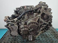 Skrzynia biegów automat Kia Optima IV 15-20 1.7 crdi (D4FD)