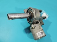 Pompa wspomagania Fiat Grande Punto 2611786112A, 51864708 1.4 8V