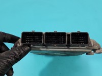 Komputer Sterownik silnika Peugeot 807 2.0 hdi 9663607880, 9659285580