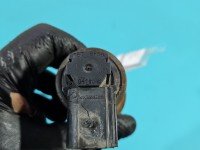 Zawór egr Skoda Fabia I 036131503R 1.4 16v