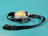 Pas bezpieczeństwa przód lewy kierowcy Hyundai I30 II 12-16 EU