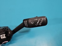 Przełącznik zespolony Skoda Scala 2019- 2Q1953507AC