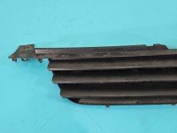 Atrapa grill Vw Lupo