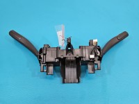 Przełącznik zespolony Vw Caddy III 2K 5K0953502N, 5K0953521DN