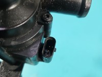 Pompka obiegu wody pompa Skoda Superb II 2.0 TDI 5N0965561