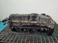 Głowica Ford Transit MK7 06-13 2.2 tdci