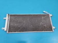 Chłodnica klimatyzacji Opel Astra V K 1.4 T (LE2)