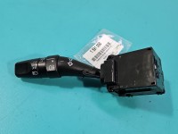 Przełącznik kierunkowskazów świateł Honda Fr-v M18620