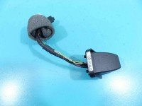 Kamera cofania Mercedes CLS II C218 10-18 A0008202982