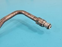 Przewód wspomagania Fiat Ducato IV 1385762080