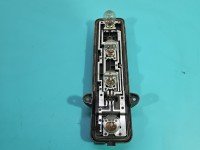 Lampa tył prawa Chrysler Voyager III HB