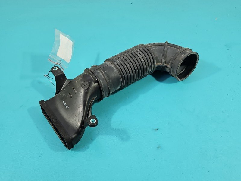 KIEROWNICA Wlot powietrza Suzuki Vitara II 2015- 1.6 16V KIEROWNICA Wlot powietrza Suzuki Vitara II 2015- 1.6 16V