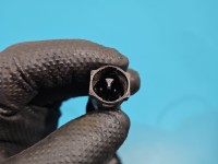 Czujnik poziomu oleju Opel Astra II G 90506468 1.8 16V