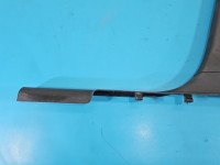 Osłona ZAŚLEPKA PLASTIK Skoda Kodiaq I 565867282D