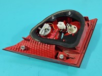 Lampa tył prawa Kia Venga HB EUROPA