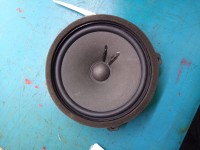 Głośnik Kia Ceed III 18-21 96330-J7000