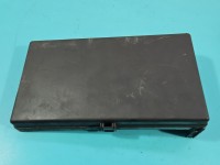 Skrzynka bezpieczników Toyota Land Cruiser 120 J120 82662-60331