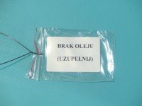 Skrzynia biegów automat Toyota Estima III 06-19 30900 28030, 3033611 2.4 vvti