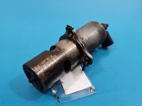 Zawór egr 5-pin Nissan Micra K12 1.5 dci 8200164563, 72281801
