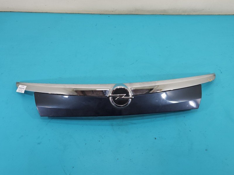 Blenda tył klapy Opel Insignia A Z168