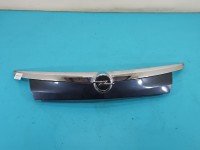 Blenda tył klapy Opel Insignia A Z168