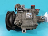 Sprężarka klimatyzacji kompresor 88310-0H010-J Toyota Aygo 05-14 1.0 12V