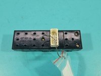 Przełącznik szyb Hyundai Tucson I EU