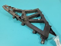 Ślizg zderzaka tył prawy JAGUAR XF II X260 GX63-17A881-A