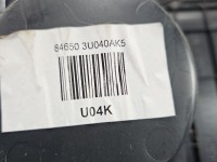 Uchwyt na napoje kubek CUP HOLDER Kia Sportage III 10-15 84651-3W020