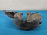 Nadkole tył prawe Renault Clio IV 12-20 767482248R
