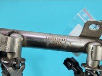 TESTOWANY Wtryskiwacz Nissan Qashqai II J11 13-21 175226637R, AN0170 1.2 T